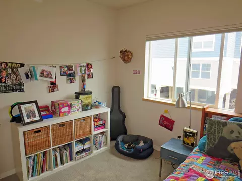 5070 Ralston St #E, Boulder, CO 80304 photo 17