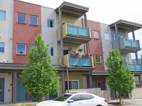 5070 Ralston St #E, Boulder, CO 80304 photo 23