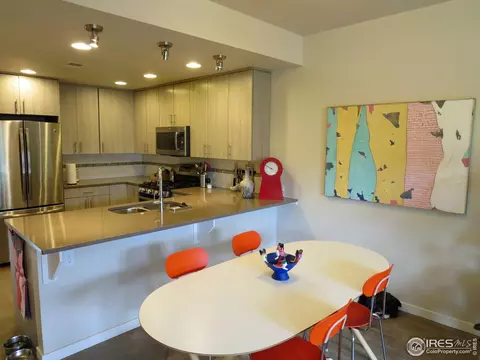 5070 Ralston St #E, Boulder, CO 80304 photo 3