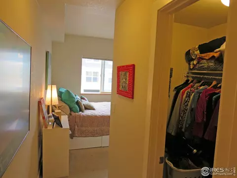 5070 Ralston St #E, Boulder, CO 80304 photo 12