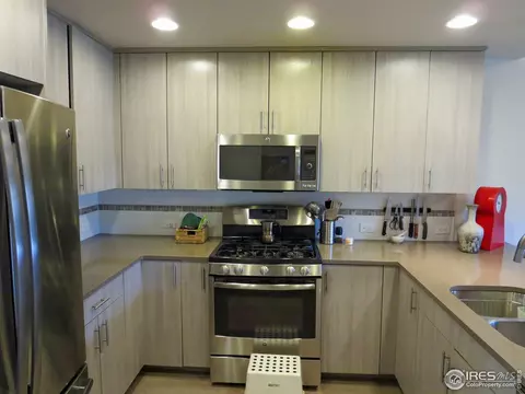 5070 Ralston St #E, Boulder, CO 80304 photo 4