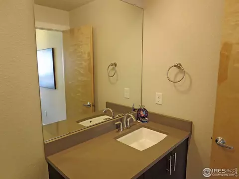 5070 Ralston St #E, Boulder, CO 80304 photo 14