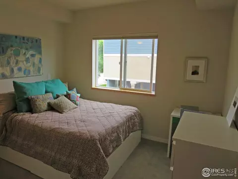 5070 Ralston St #E, Boulder, CO 80304 photo 10