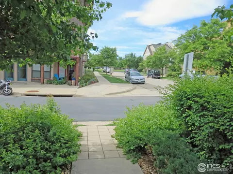 5070 Ralston St #E, Boulder, CO 80304 photo 22