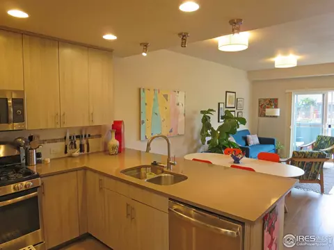 5070 Ralston St #E, Boulder, CO 80304 photo 7