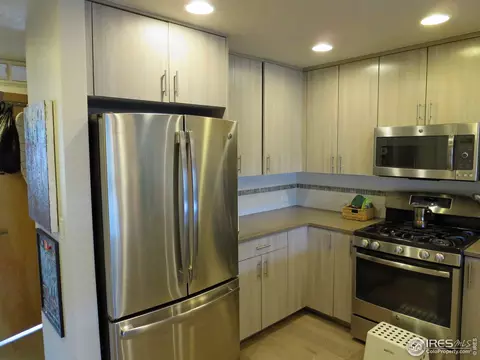 5070 Ralston St #E, Boulder, CO 80304 photo 6