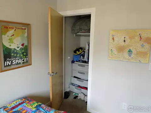 5070 Ralston St #E, Boulder, CO 80304 photo 18