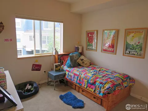 5070 Ralston St #E, Boulder, CO 80304 photo 16