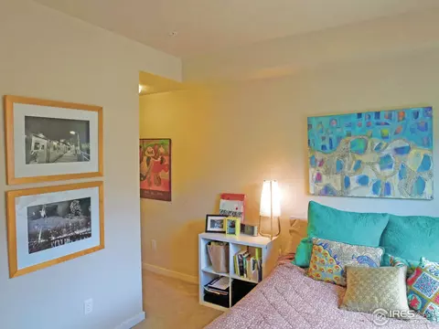 5070 Ralston St #E, Boulder, CO 80304 photo 9