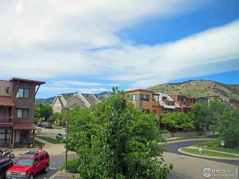 5070 Ralston St #E, Boulder, CO 80304 photo 24