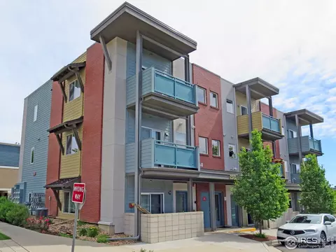 5070 Ralston St #E, Boulder, CO 80304 photo 27