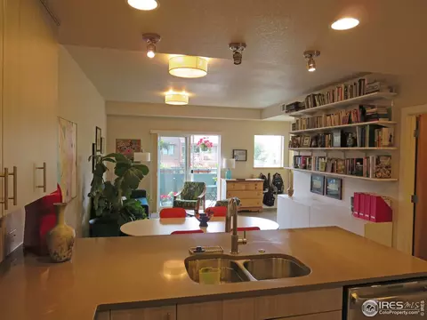 5070 Ralston St #E, Boulder, CO 80304 photo 8