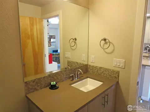 5070 Ralston St #E, Boulder, CO 80304 photo 19
