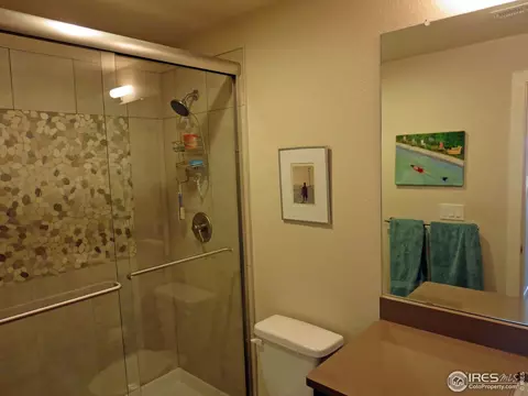 5070 Ralston St #E, Boulder, CO 80304 photo 13