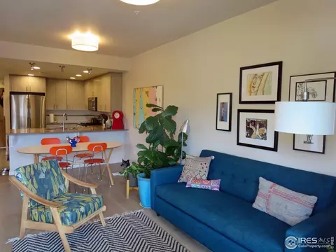 5070 Ralston St #E, Boulder, CO 80304 photo 2