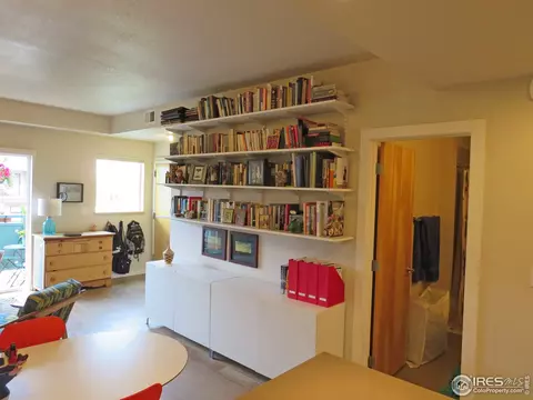 5070 Ralston St #E, Boulder, CO 80304 photo 5