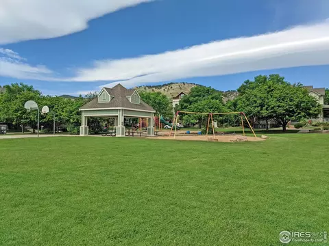 5070 Ralston St #E, Boulder, CO 80304 photo 26