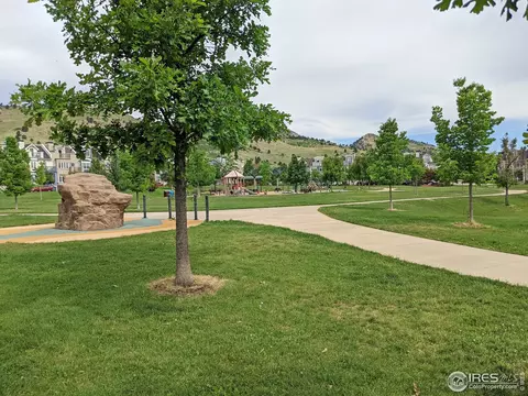 5070 Ralston St #E, Boulder, CO 80304 photo 25