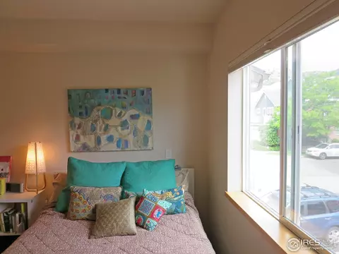 5070 Ralston St #E, Boulder, CO 80304 photo 11