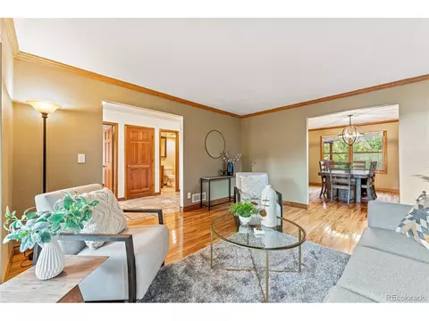 17161 E Ida Pl, Centennial, CO 80015 photo 4