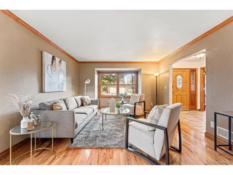 17161 E Ida Pl, Centennial, CO 80015 photo 3