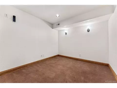 17161 E Ida Pl, Centennial, CO 80015 photo 28