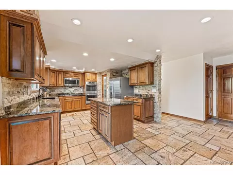 17161 E Ida Pl, Centennial, CO 80015 photo 9