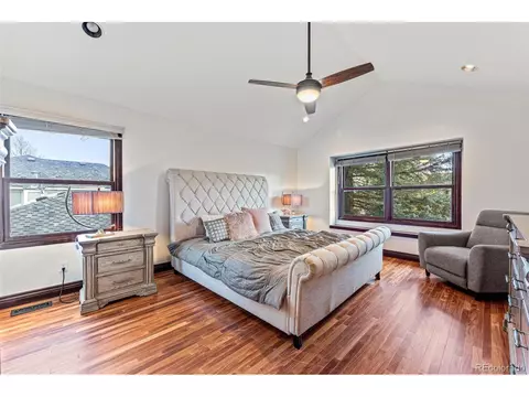 17161 E Ida Pl, Centennial, CO 80015 photo 16