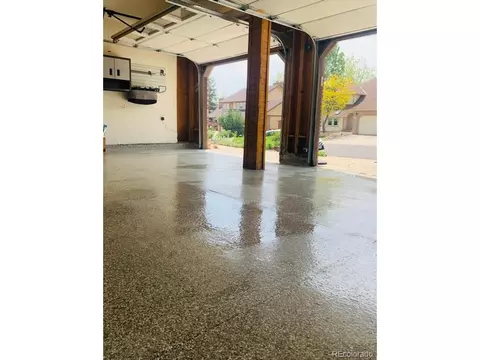 17161 E Ida Pl, Centennial, CO 80015 photo 39