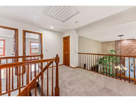 17161 E Ida Pl, Centennial, CO 80015 photo 15