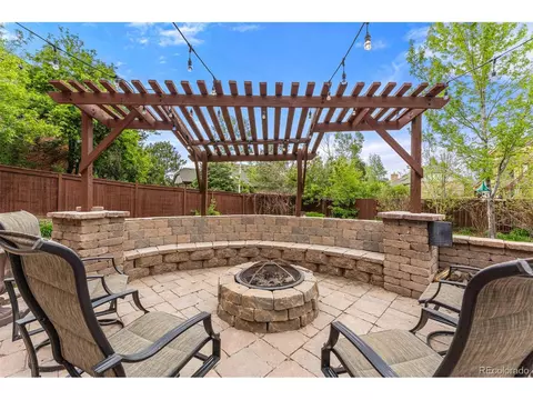 17161 E Ida Pl, Centennial, CO 80015 photo 35