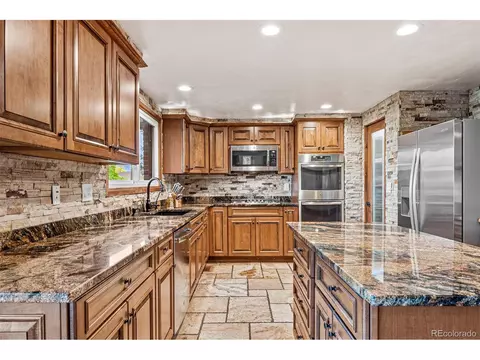 17161 E Ida Pl, Centennial, CO 80015 photo 6