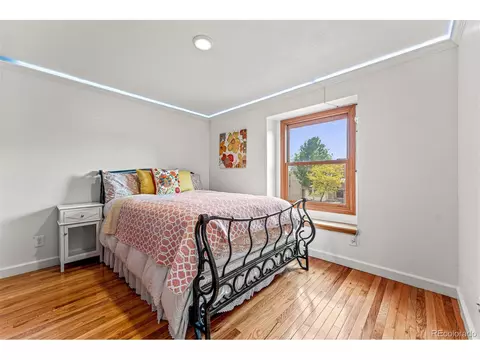 17161 E Ida Pl, Centennial, CO 80015 photo 21