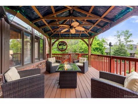 17161 E Ida Pl, Centennial, CO 80015 photo 32