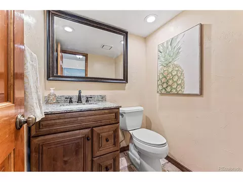 17161 E Ida Pl, Centennial, CO 80015 photo 14
