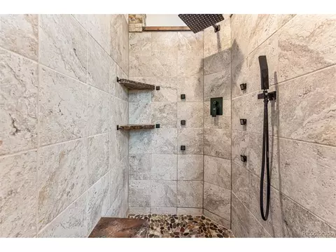 17161 E Ida Pl, Centennial, CO 80015 photo 20