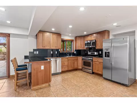 17161 E Ida Pl, Centennial, CO 80015 photo 25