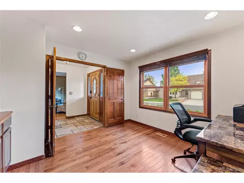 17161 E Ida Pl, Centennial, CO 80015 photo 13
