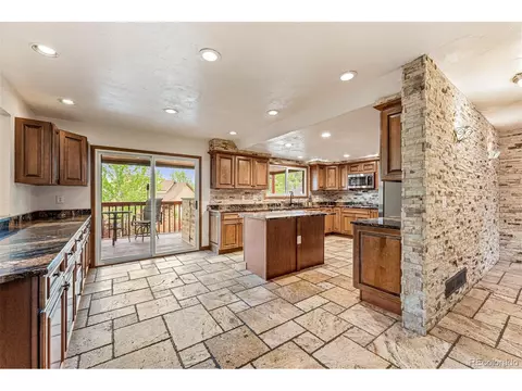 17161 E Ida Pl, Centennial, CO 80015 photo 8