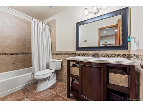 17161 E Ida Pl, Centennial, CO 80015 photo 24