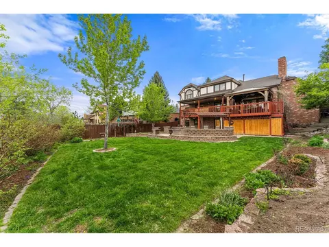 17161 E Ida Pl, Centennial, CO 80015 photo 38