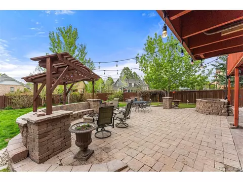 17161 E Ida Pl, Centennial, CO 80015 photo 36