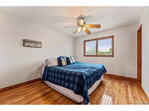 17161 E Ida Pl, Centennial, CO 80015 photo 22
