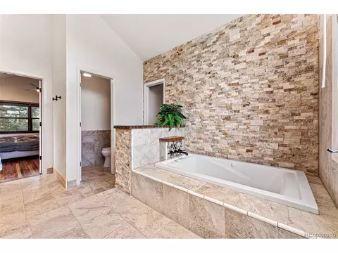 17161 E Ida Pl, Centennial, CO 80015 photo 19