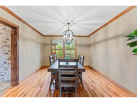 17161 E Ida Pl, Centennial, CO 80015 photo 5