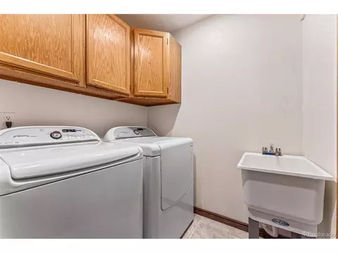 17161 E Ida Pl, Centennial, CO 80015 photo 30