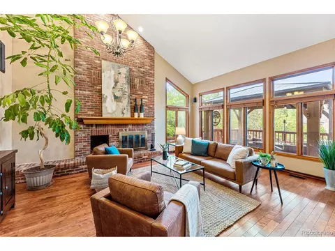 17161 E Ida Pl, Centennial, CO 80015 photo 10