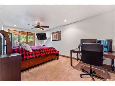 17161 E Ida Pl, Centennial, CO 80015 photo 27