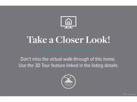 17161 E Ida Pl, Centennial, CO 80015 photo 40