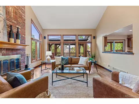17161 E Ida Pl, Centennial, CO 80015 photo 11
